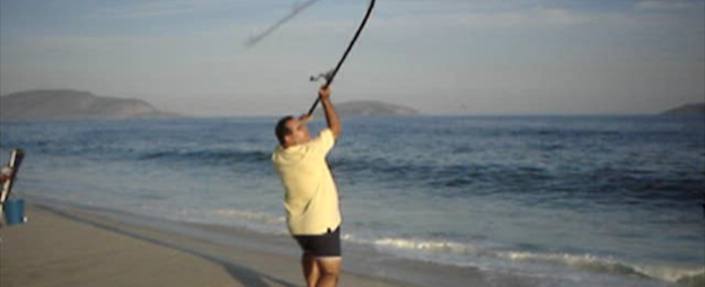 Pesca de Praia Arremesso03eo9