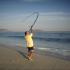 Pesca de Praia Arremesso03eo9